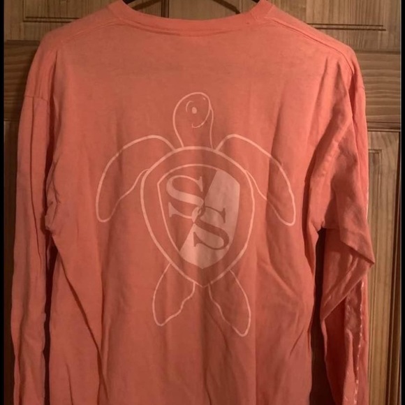 Simply Southern Shirt Size Medium New!! - Picture 2 of 2